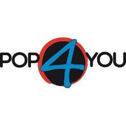 Pop4you is een popkoor uit Vasse | Wij repeteren iedere maandagavond vanaf 19.30 uur | Voor boekingen en informatie info@popkoor-pop4you.nl