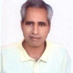 iam reserve person having engineering experienc in hvac