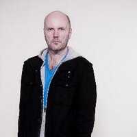 Chris Salt (@csaltesq) 's Twitter Profile