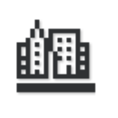 SevastopolTown's profile picture. Sevastopol Internet Service Number One