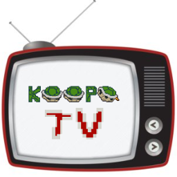 KoopaTV Profile