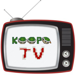 TheREALKoopaTV Profile Picture