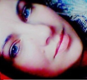 Amici_Amigos's profile picture. 