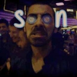 We think like Jonas Fans. We talk like Jonas Fans. We act like Jonas Fans. We fangirl like Jonas Fans. We are Jonas Fans.