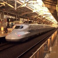 N700a (@n1exp) 's Twitter Profile