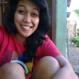 Sekarang tuh jamannya bLak-bLakan,,,,!!!