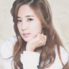 [V] @mbloclosed's ♡