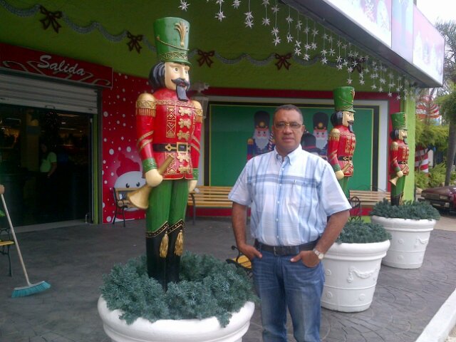 cheobrito's profile picture. Economista Especialiado en Gerencia Pública, Consultor en asuntos economicos y administrativos.