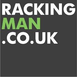 A family-run business supplying New & Used Mezzanine Floors, Pallet Racking, Shelving & Warehouse Storage Systems. Shelving from £26.50 + VAT! 0113 2428343.