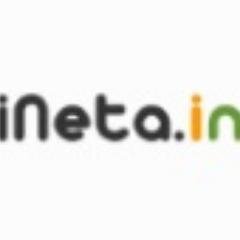 iNeta.in is a platform to increase the engagement level between voters and leaders. Follow us for latest updates of Indian political leaders and parties.