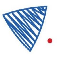 Noventum Service Mgt (@bynoventum) 's Twitter Profile Photo