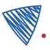 Noventum Service Mgt (@bynoventum) Twitter profile photo Noventum Service Mgt (@bynoventum) Twitter profile photo