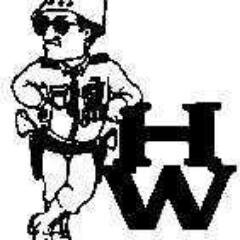 The official twitter account of the HW Teacher Of The Month Program. Direct Message this accounnt a teacher you think is deserving! #HWRHS #HWRHSNews
