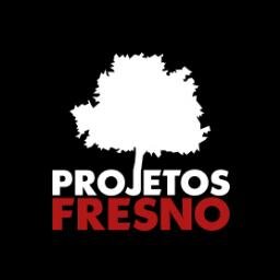 Fã Clube Projetos Fresno |

Contato: fcprojetosfresno@gmail.com