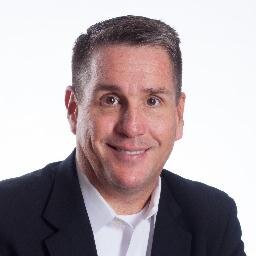 Husband, father of 4, Sales at VAST Data, Big Terps fan, lacrosse and football referee. Based in Round Rock, TX.