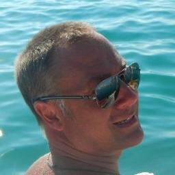 dellosenior's profile picture. 