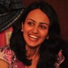 prukalpa's profile picture. Cofounder @AtlanHQ, Home for data teams ✨Also founded @Social_Cops. Forbes30u30, Fortune40u40 lists, @TED speaker.