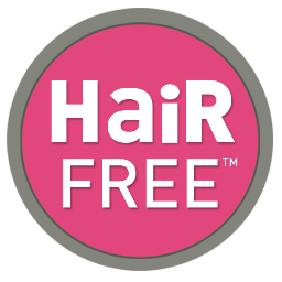 #SkinCare and #beauty expert who #travels the world in search of amazing products to help us look wonderful.
