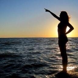 I'm 6'2. Hope you can handle it.  Check out my book, Diary of a Tall Girl: https://t.co/SmgeDMMALX