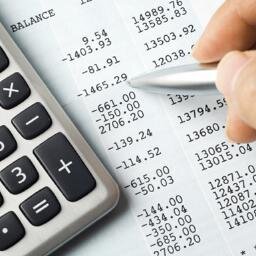 Tired of bookkeeping, bill pay and document management taking up all your time? Let Benlibookkeeping do it for you.
