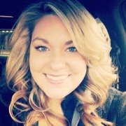 michellprice98's profile picture. I buy when other people are selling.