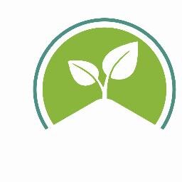 The world's first total compost management system