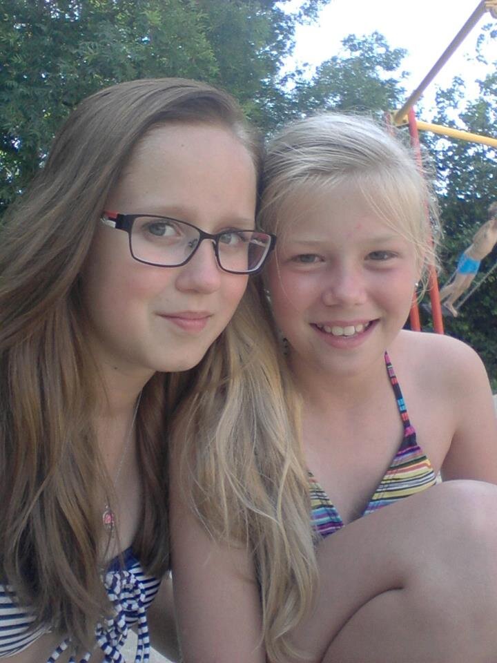 wenxpen's profile picture. Laugh every dayy 3