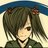 皇創_わーたんのアイコン