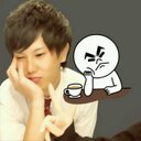 田中 駿 (@11syu_min01) Twitter