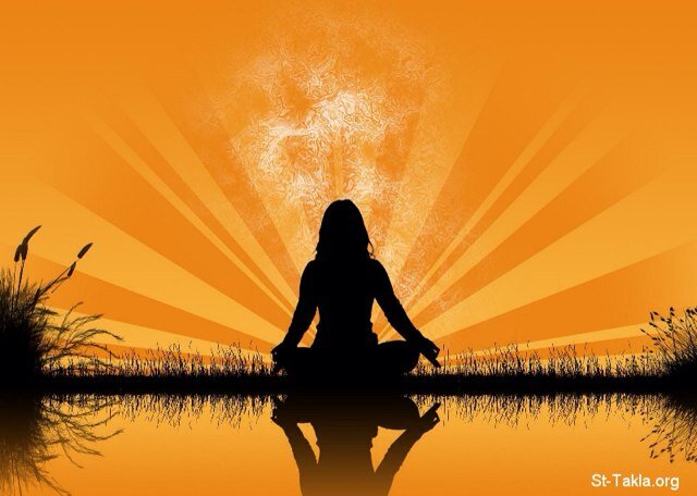 Norah744's profile picture. 