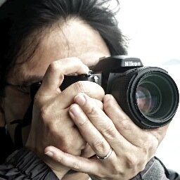 dvguzman's profile picture. 