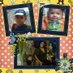 Romelly M Rojas M (@rojasromelly) Twitter profile photo