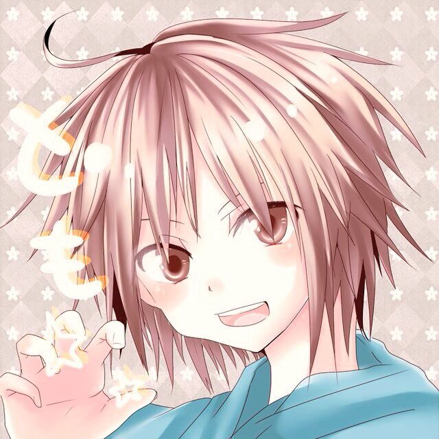 とも 働きマン 6pride Tomo Twitter