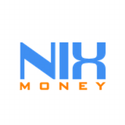 Nixmoney кошелек официальный сайт идея банк бобруйск обмен валют