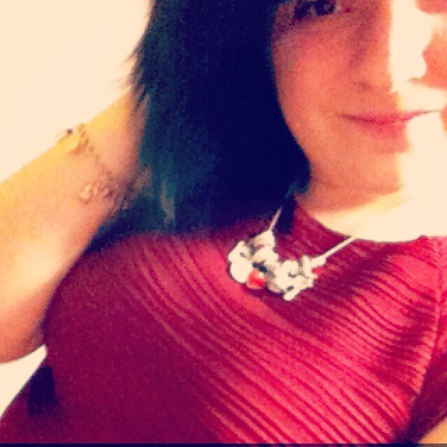 Say my name,
And every color illuminates