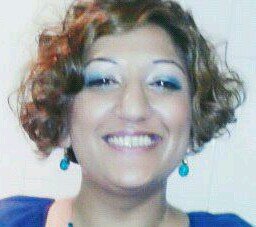 FiendishGiggle's profile picture. 