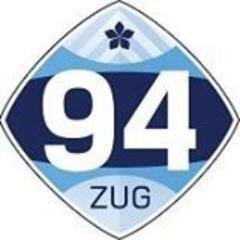 Zug 94 Profile
