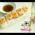 Kawaii Sushi & Suki (@kawaiisushisuki) Twitter profile photo