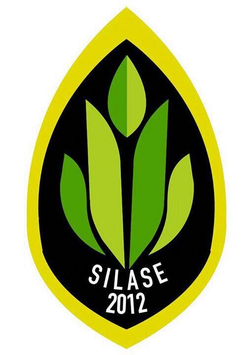 SILASE 2012 | calon-calon pengusaha sukses Amin