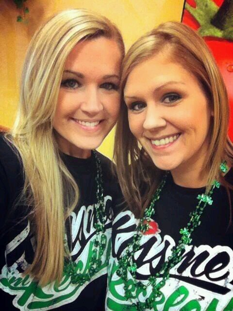 coynea29's profile picture. 