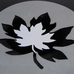 CSLS_Sussex's profile picture. Canadian Student Law Society, University of Sussex.

Live tweets from our events and updates on what's going on within the society!