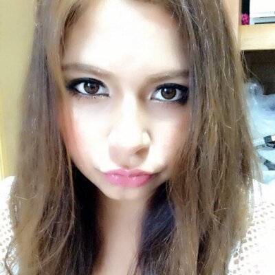 木村未来 Mikumybaby Twitter