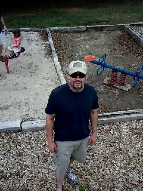pinelandtweets Profile Picture