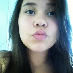 slim shady ∞ eminem   FC: @swagyofkidrauhl