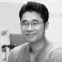 Kyeng Min Park (@kyengminpark) 's Twitter Profile