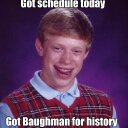 Vincent DiMattia - @vincentdimattia - Twitter