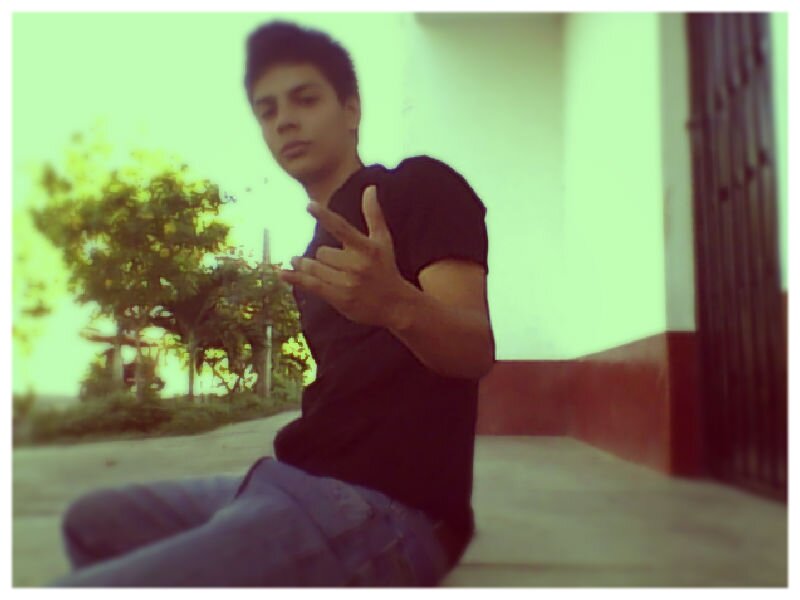 Dueño en Stark Industries