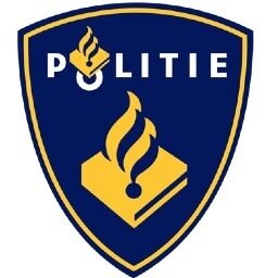 Dit is het officiële twitteraccount van het LTT.Het Landelijk Team Transportcriminaliteit verzamelt en versterkt informatie over diefstal in de transportsector.