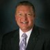 Chris Horgen (@chriskauz) Twitter profile photo Chris Horgen (@chriskauz) Twitter profile photo