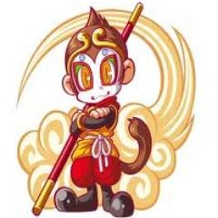 rajablong's profile picture. KUMPULAN/KOMUNITAS SITUS TOGEL ONLINE https://t.co/Zs9nBFQAOs TERPERCAYA,TERBARU DAN TERBAIK.  https://t.co/gvJZbEuaUU